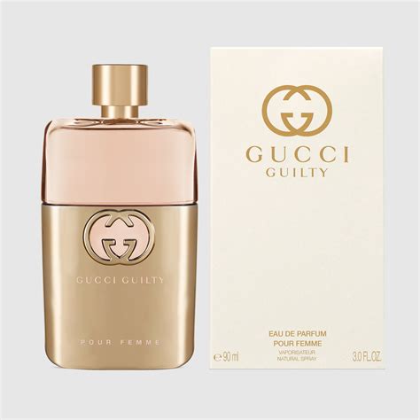 gucci guilty women ulta|gucci guilty for women price.